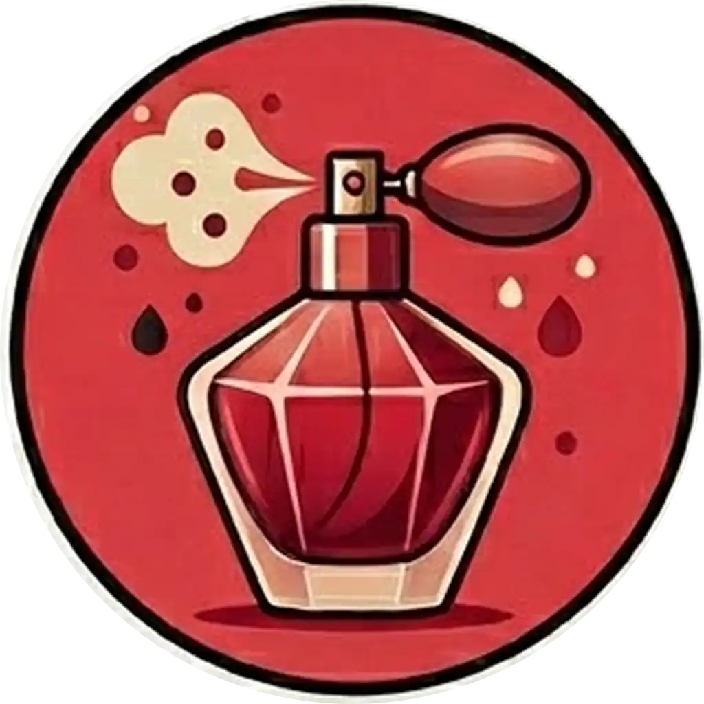 عطر و ادکلن