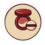 موس و کوشن