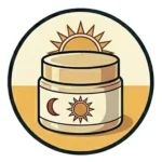 کرم روز