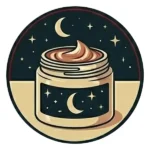 کرم شب