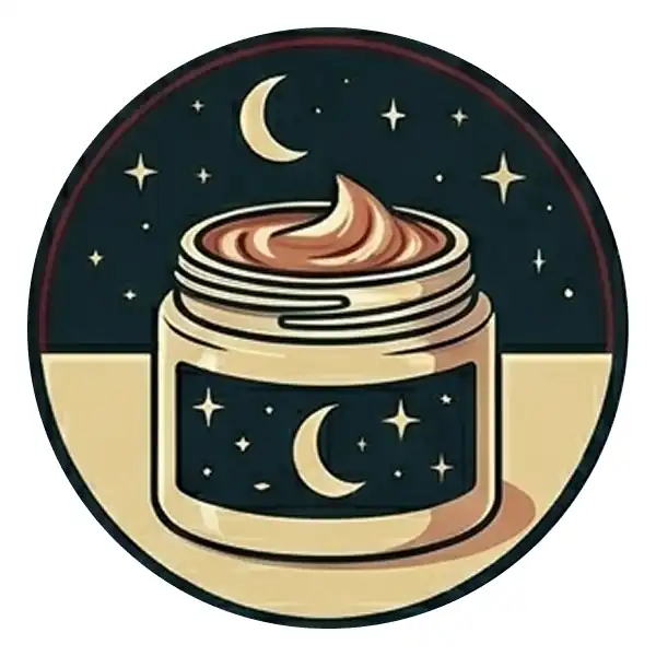 کرم شب