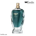 عطر ادکلن مردانه اوربان من امیز فراگرنس ورد