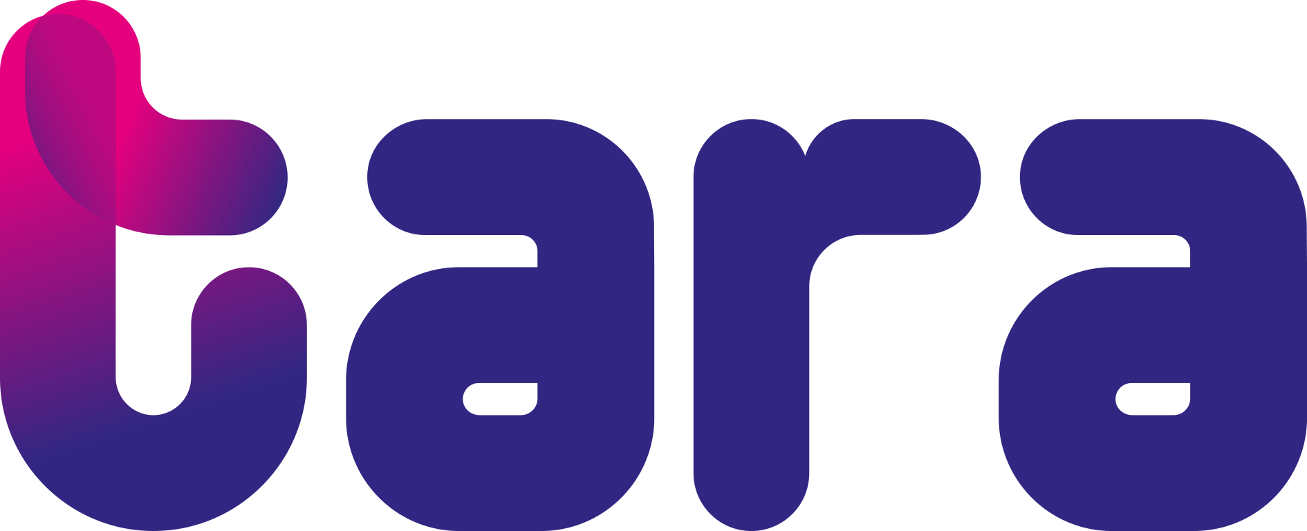 تارا
