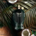 عطر ادکلن مردانه اوربان من امیز فراگرنس ورد