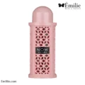 عطر ادکلن زنانه ریو ناو لطافه