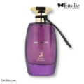 عطر ادکلن وری ولوت ارکید الحمبرا