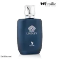عطر ادکلن لیندلی ولار
