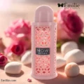 عطر ادکلن زنانه ریو ناو لطافه