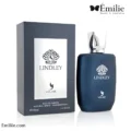 عطر ادکلن لیندلی ولار