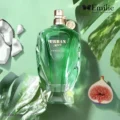 عطر ادکلن مردانه اوربان من پارادیس فراگرنس ورد