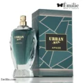 عطر ادکلن مردانه اوربان من امیز فراگرنس ورد