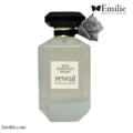 عطر ادکلن رز سداکشن سکرت ریویل کلود اف کریم فرگرانس ورد