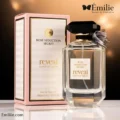 عطر ادکلن رز سداکشن سکرت ریویل کلود اف کریم فرگرانس ورد