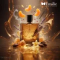 عطر ادکلن مردانه تایتان خدلج