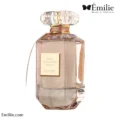 عطر ادکلن زنانه رز سداکشن سکرت فستیو فرگرانس ورد