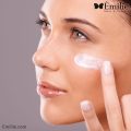 کرم آبرسان دست و صورت آدرا لابراتوریز حاوی هیالورونیک اسید