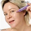 کرم دور چشم ضد چروک نامبوزین شماره 9 حاوی NAD+ و رتینال