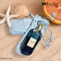 عطر ادکلن موصوف آزور ارض الزعفران