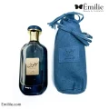 عطر ادکلن موصوف آزور ارض الزعفران
