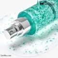 میست کپسولی هیالورونیک اسید و PDRN آنوا