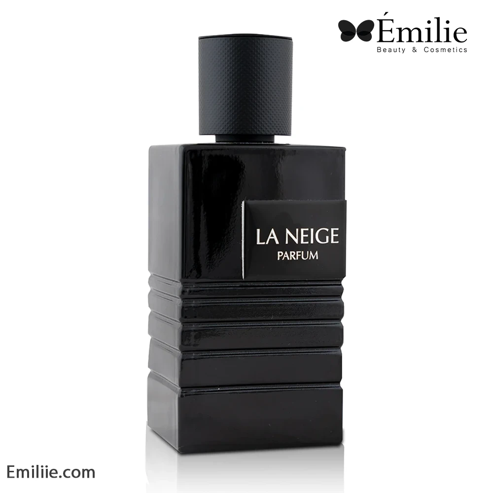 عطر ادکلن مردانه لا نژ پارفوم ولار