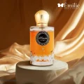 عطر ادکلن کیمورا سکرت ولار