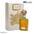 عطر ادکلن زنانه رفیف ارض الزعفران