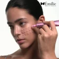 سرم دور چشم و صورت PDRN بوستر شات آرنسیا