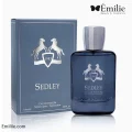 عطر ادکلن سدلی فراگرنس ورد