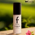 پرایمر روشن کننده فلورمار مدل Illuminating