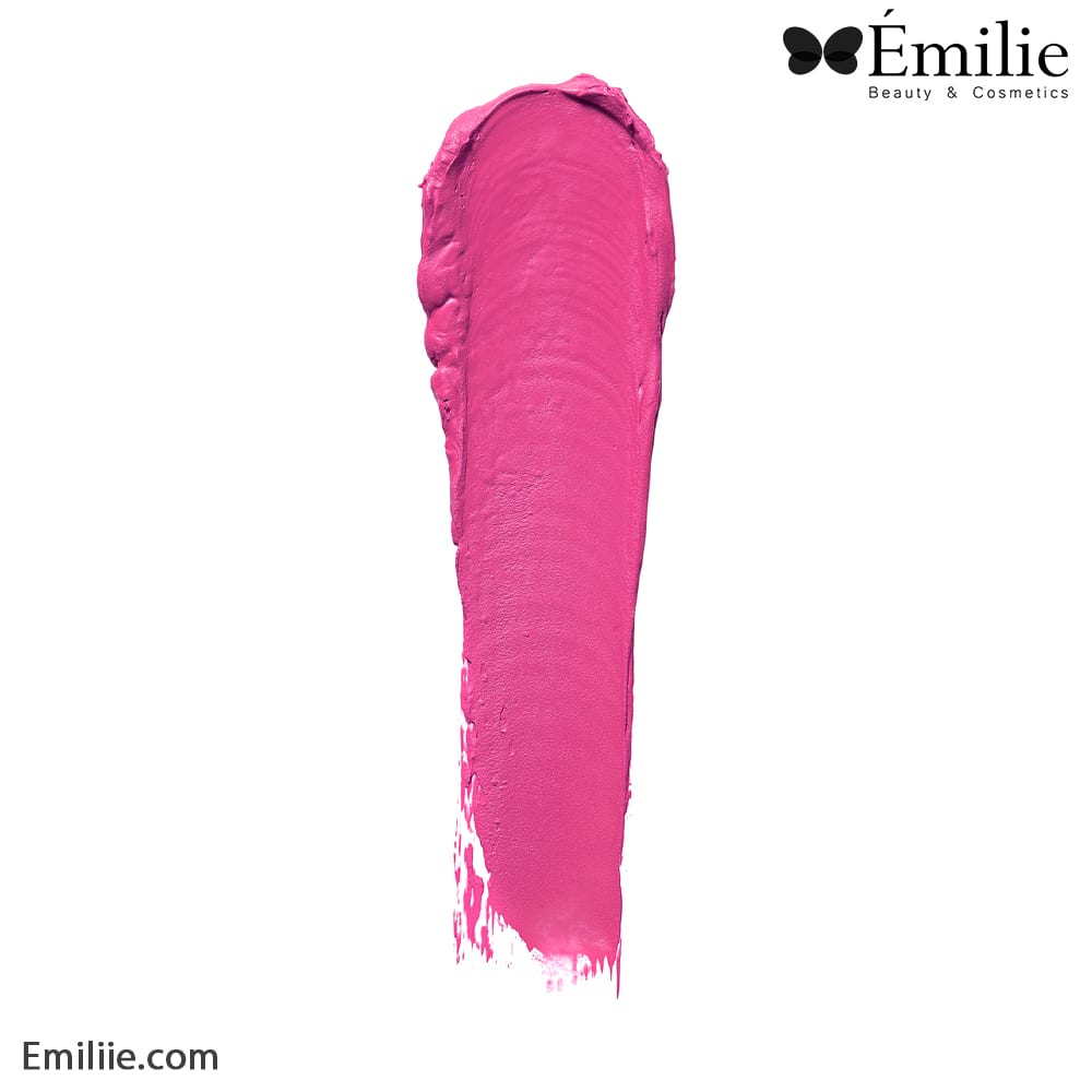 رژگونه استیکی فلورمار مدل To Go Stick Blush