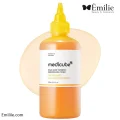 تونر صورت مدیکیوب کوجیک اسید و زردچوبه 250ml اصل Kojic Acid Turmeric Toner medicube