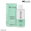 تونر پاک کننده منافذ پوست چرب رویوال مدل Prebiotic