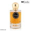 عطر ادکلن کیمورا سکرت ولار