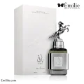 عطر ادکلن بارق ارض الزعفران