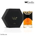 عطر ادکلن زنانه میلینا ارض الزعفران