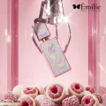 عطر ادکلن اجود پینک تو پینک کرمی الکسیر لطافه
