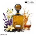 عطر ادکلن زنانه رفیف ارض الزعفران
