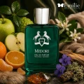 عطر ادکلن مردانه میدوری فرگرانس ورد