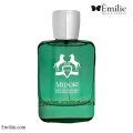 عطر ادکلن مردانه میدوری فرگرانس ورد
