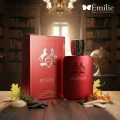 عطر ادکلن نایت فراگرنس ورد
