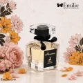 عطر ادکلن زنانه فلورنزا الحمبرا