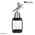عطر ادکلن بارق ارض الزعفران