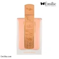 عطر ادکلن زنانه انغام سکند سانگ لطافه