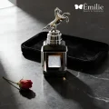 عطر ادکلن بارق ارض الزعفران