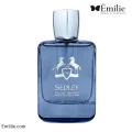 عطر ادکلن سدلی فراگرنس ورد
