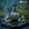عطر ادکلن مردانه فخر سیلور لطافه