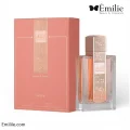 عطر ادکلن زنانه انغام سکند سانگ لطافه