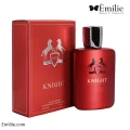 عطر ادکلن نایت فراگرنس ورد