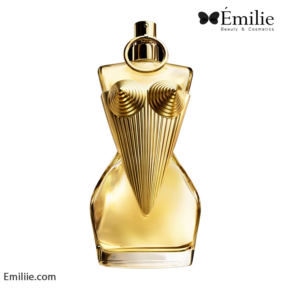 عطر ادکلن زنانه ژان پل گوتیه دیواین